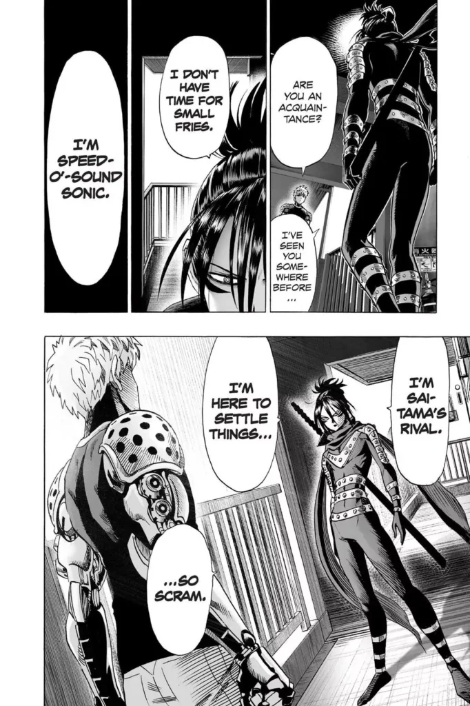 one punch man ch42 page09